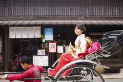 IMG_0200a_R