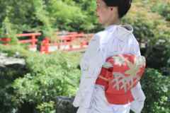 IMG_2092a_R