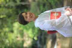 IMG_2206_R