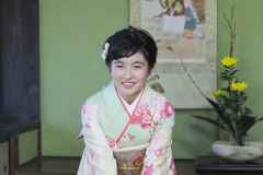 IMG_5254a_R
