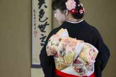 IMG_7715a_R